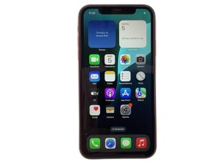 apple iphone 11 128gb