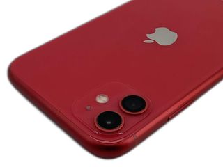 apple iphone 11 128gb
