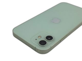 apple iphone 12 128gb