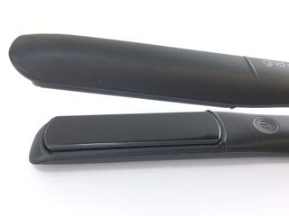 plancha pelo ghd s8t262