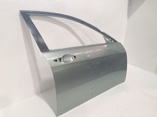PUERTA DELANTERA DERECHA HONDA ACCORD BERLINA (CL/CN)