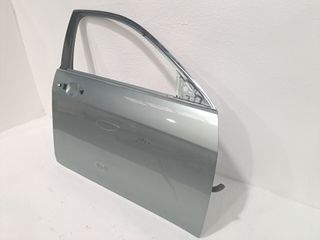 PUERTA DELANTERA DERECHA HONDA ACCORD BERLINA (CL/CN)