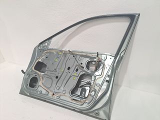 PUERTA DELANTERA DERECHA HONDA ACCORD BERLINA (CL/CN)