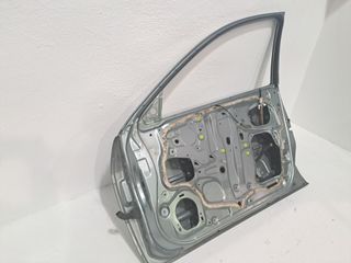 PUERTA DELANTERA DERECHA HONDA ACCORD BERLINA (CL/CN)