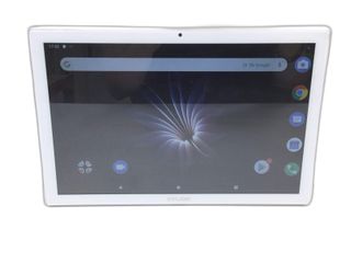 tablet pc innjoo voom tab 10.0 64gb