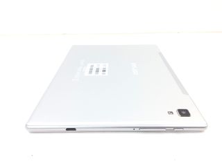 tablet pc innjoo voom tab 10.0 64gb
