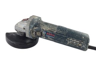 radial bosch gws 700