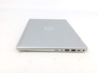 pc portatil hp hp pro x360 435 13.3 inch g10 notebook pc