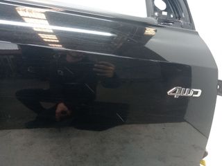 PUERTA DELANTERA DERECHA HYUNDAI TUCSON (JM)