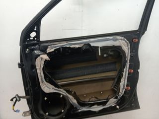 PUERTA DELANTERA DERECHA HYUNDAI TUCSON (JM)