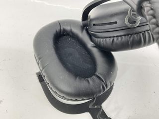 diadema logitech g pro