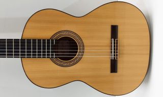 guitarra clasica prudencio saez 37