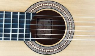 guitarra clasica prudencio saez 37
