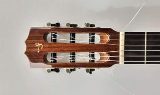 guitarra clasica prudencio saez 37