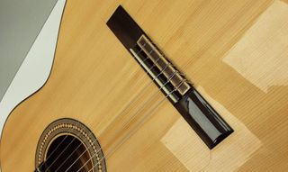 guitarra clasica prudencio saez 37
