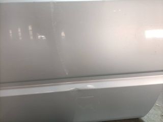 PUERTA DELANTERA DERECHA NISSAN TERRANO/TERRANO.II (R20)