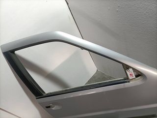PUERTA DELANTERA DERECHA NISSAN TERRANO/TERRANO.II (R20)