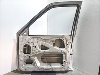 PUERTA DELANTERA DERECHA NISSAN TERRANO/TERRANO.II (R20)