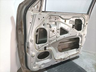 PUERTA DELANTERA DERECHA NISSAN TERRANO/TERRANO.II (R20)