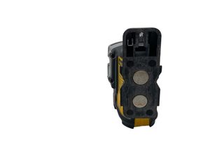 nivel laser dewalt dw089cg