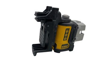 nivel laser dewalt dw089cg