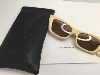 gafas de sol caballero/unisex massimo dutti 7041/532/318
