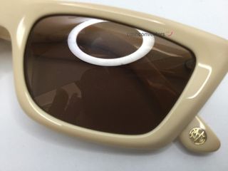 gafas de sol caballero/unisex massimo dutti 7041/532/318