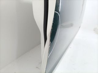 PUERTA DELANTERA DERECHA NISSAN PATHFINDER (R51)