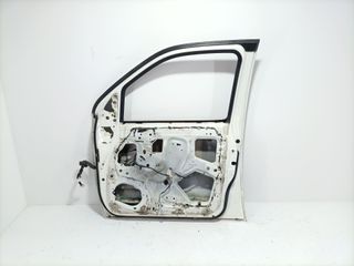 PUERTA DELANTERA DERECHA NISSAN PATHFINDER (R51)