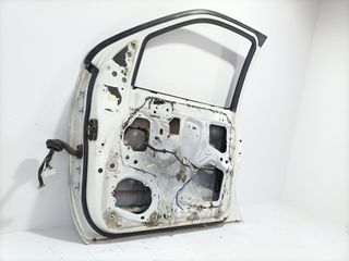 PUERTA DELANTERA DERECHA NISSAN PATHFINDER (R51)
