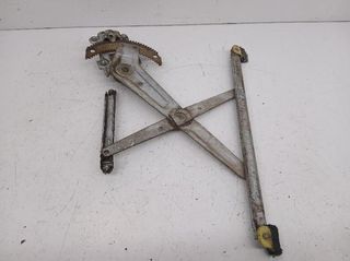 Elevalunas delantero izquierdo toyota 219677 hilux