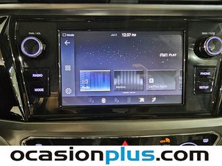 KGM Korando G15T Urban Plus Auto 120 kW (163 CV)