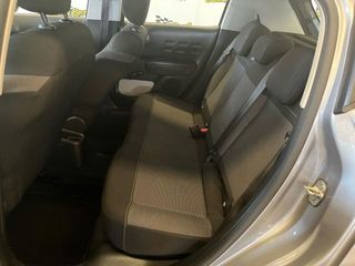 Citroën C3 BlueHDi 75KW (100CV) S&S Feel