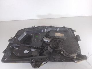 Ford 214503 elevalunas delantero 2s6t14a584 fusion