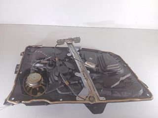 Ford 214503 elevalunas delantero 2s6t14a584 fusion
