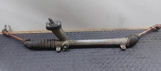 188573 6n1419105 cremallera volkswagen polo