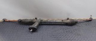 188573 6n1419105 cremallera volkswagen polo
