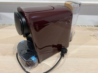 Cafetera Philips L'Or Barista - Nueva a estreno