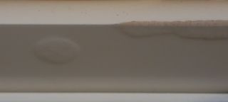 Cama nido Ikea HEMNES - Estructura