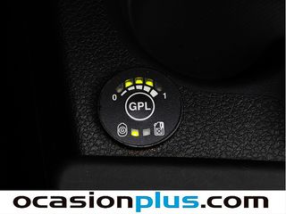 Dacia Lodgy Serie Limitada 1.6 GLP 75 kW (100 CV)