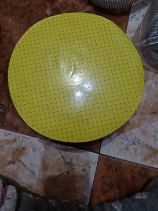 Herramientas,todo nuevo