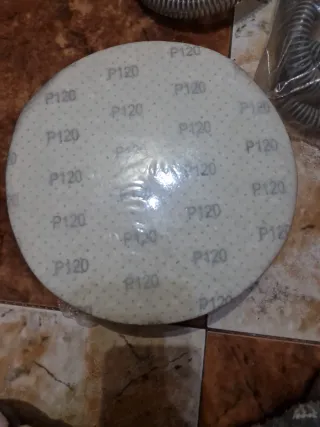 Herramientas,todo nuevo