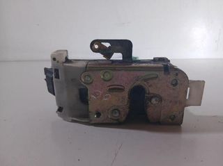 Cerradura ford 96bgf264 mondeo turnier (ge) 216961