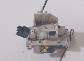Cerradura ford 96bgf264 mondeo turnier (ge) 216961