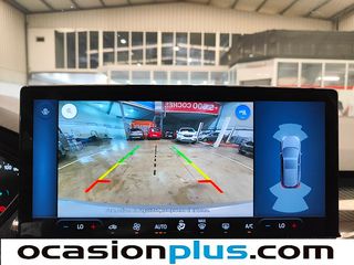 Ford Focus 1.5 Ecoblue ST-Line Auto 85 kW (115 CV)