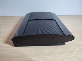 Consola Playstation 3 Super Slim 12 GB
