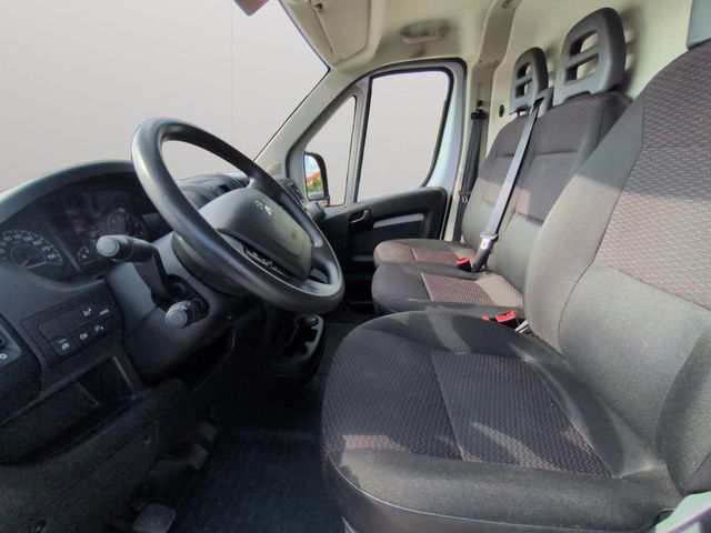 PEUGEOT BOXER 2.2 BHDI 103KW L3H2 335 4P