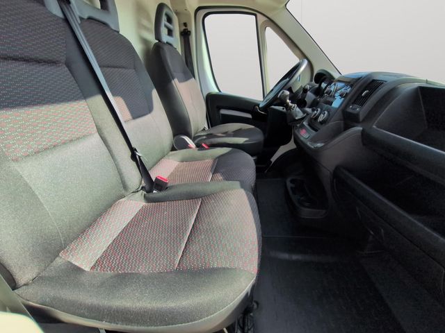 PEUGEOT BOXER 2.2 BHDI 103KW L3H2 335 4P