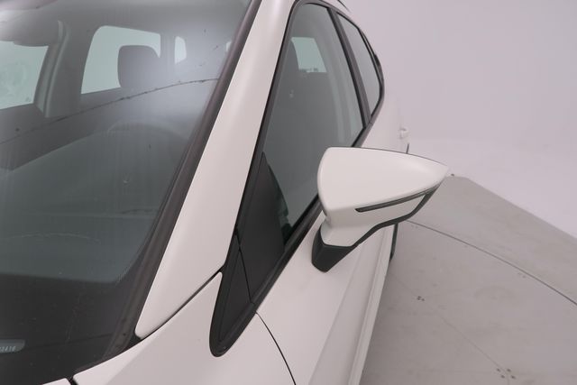 SEAT ARONA STYLE EDITION ECO 1.0 TSI 115 CV 5P