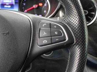 MERCEDES VANS V-CLASS V 250 D AVANTGARDE LONG 190CV 5P